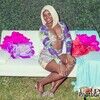 queencrystal6